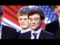 Out Of The Blue Britains Got Talent 2011