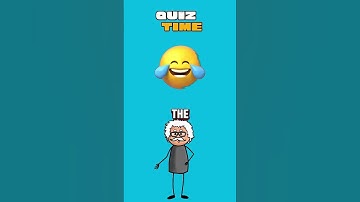 Are You Smart Enough for This Quiz? #FunRiddles #BrainChallenge #MindGames