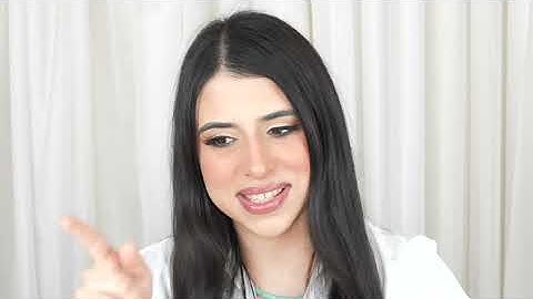 جاوبت على كل أسئلتكم المحرجة !! 😱😱