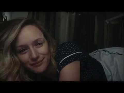 her story telling lies download her story telling lies download
