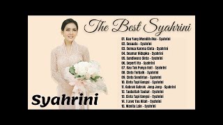 Lagu Terbaik Syahrini (Full Album) Populer - Lagu Pop Indonesia Tahun 2000an Pilihan Terbaik