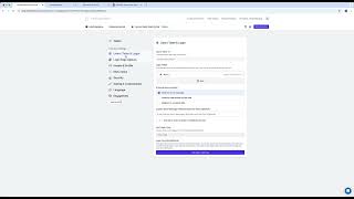 Client Portal for Airtable - miniExtensions