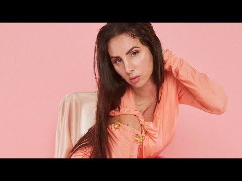 MALA RODRIGUEZ | VIDEOCLIP y ENTREVISTA