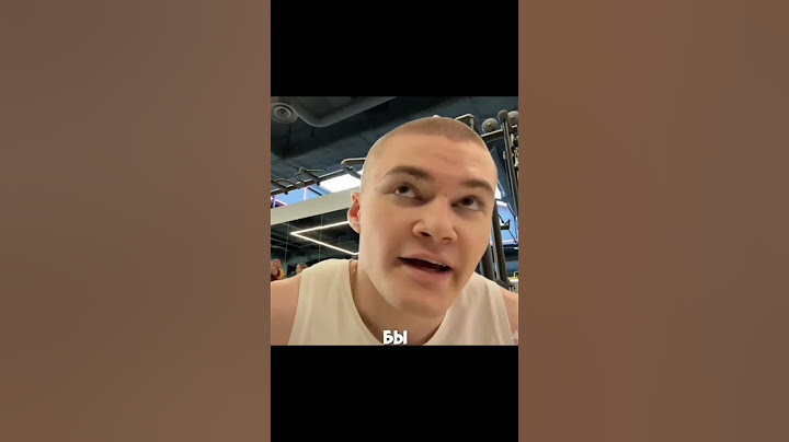 зато честно #derzko69
