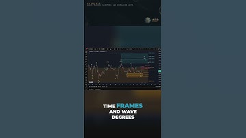 Solana Price Analysis: What the Chart Reveals About the Next Phase