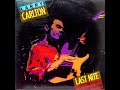 Larry Carlton - Last Nite