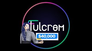 Fulcrom Ful Proje Analizi Live 