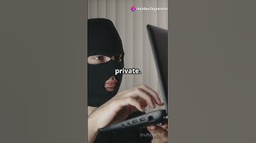 5 Tech Myths Busted!  #technology#tech #myths #futuretech