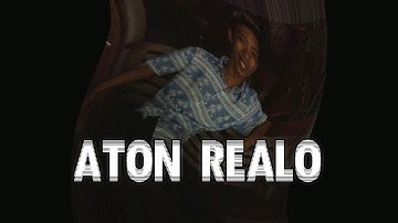 Cisco Packet tracer video tutorial (star network topology)