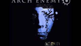 Arch Enemy - Vox Stellarum