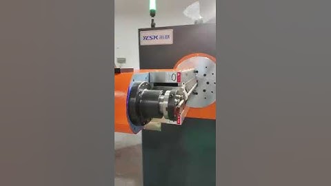 3D Wire Bending machine ## CNC Wire  Bending Machine ## Wire Forming Machine ##7020627955