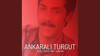 Tele Kızlar