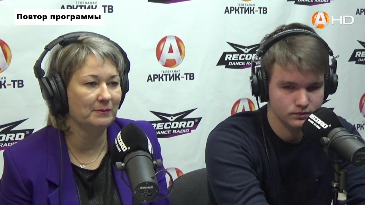 Наталья Михеева и Даниил Беликов - YouTube