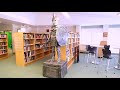 SCI - Library