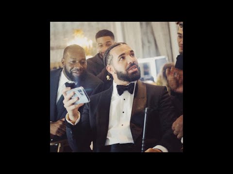 Drake Type Beat - “Keep That Private" (FREE FOR PROFIT)