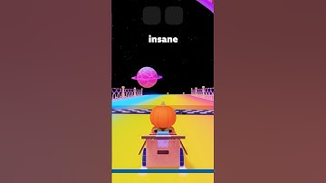 Roblox’s AI Assistant Made This Game For FREE 😳🔥