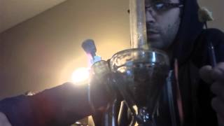 Half Gram DABBATH DAY! Hits! Light em up dabbers!