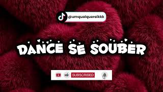 Download Lagu Dance se souber as melhores dancinhas de 2026 atualizadas #2026 #dancesesouber #tiktok #mashup #fyp MP3