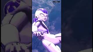 Finally Got An Lf In Happy Weekend Banner Part 3 Db Legends