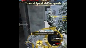 #codm #callofduty #codm #callofduty #codmobile #firstpersonshooter #fps #cod #callofdutymobile