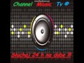 Avicii  hey brother  channel music tv 