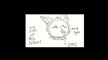 K!lling Butterflies || Anything MAP Part 14 WIP