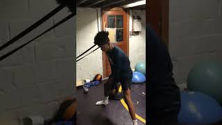 #mma #motivation #wrestling #wrestler #training #martialarts #unstoppable #movement #football #grip
