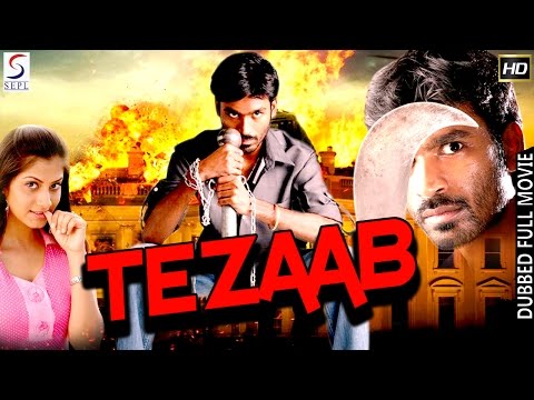 tezaab--the-terror---south-indian-super-dubbed-action-film---latest-hd-movie-2016