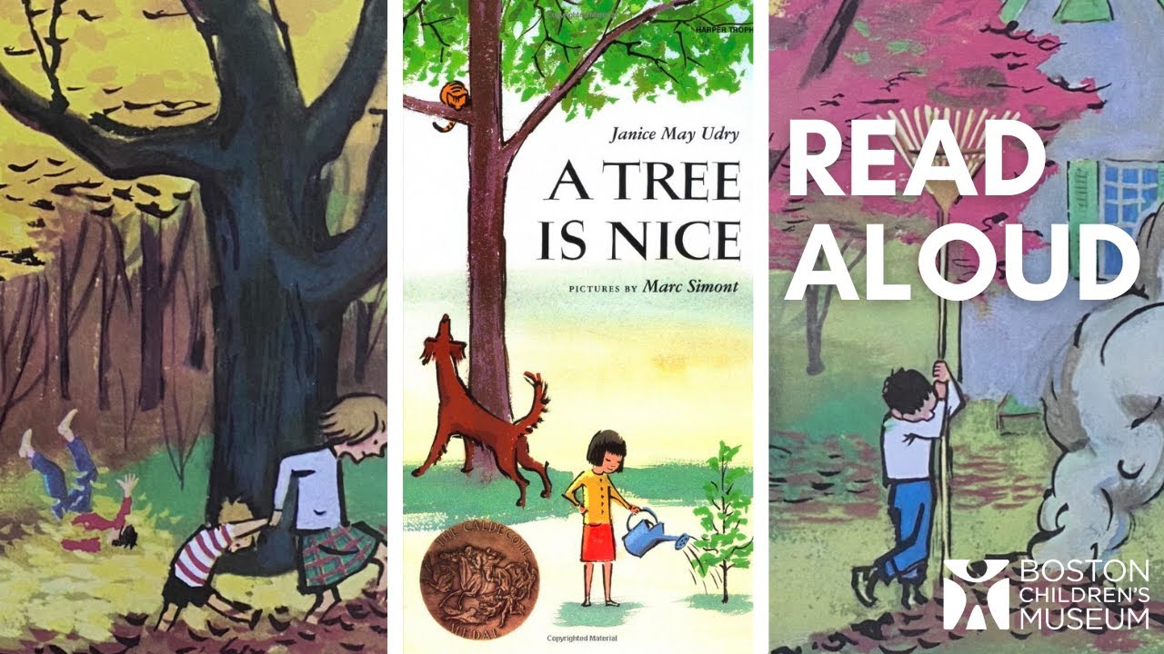 a tree is nice by janice may udry pdf a tree is nice by janice may udry pdf