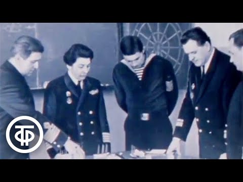 Video: Olga Zarubina: Biografie Van Een Populaire Kunstenaar Van De USSR