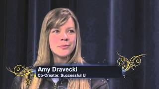 Lights Camera Akron (Show 10 Part 2)