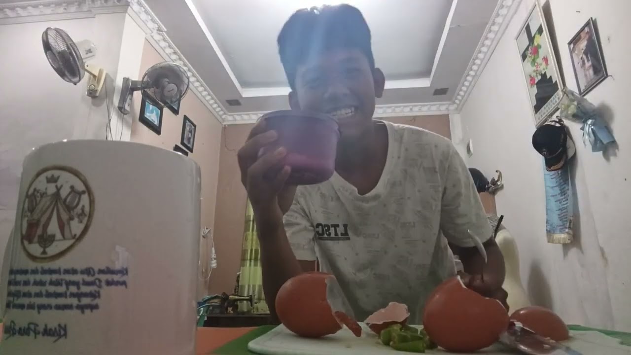 PROCEDURE text Martin Jonathan. L. Manik XII MIPA 2