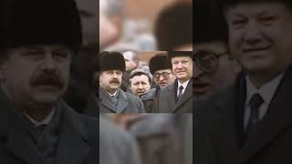 Ловушка Москвы для ингушей #историякавказа #ингуши