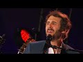 Josh Groban - Wandering Kind / Harvest Moon (Neil Young) - An Intimate Concert - June 2020