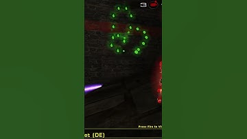 UltraViolet does graffiti 🤪 |  Unreal Tournament 2004 GamePlay | VCTF | 2025-10-03 | APA NoName |