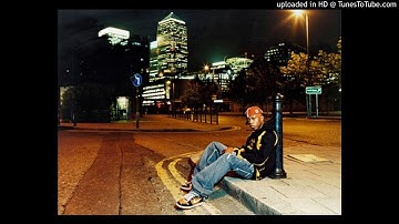 Dizzee Rascal - Dream | Link Up TV Trax (Classic)