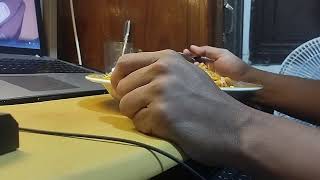 SHOLAWAT MERDU NISSA SABYAN, AI KHODIJAH, ALFINA NINDIYANI FULL ALBUM 2025 | SHOLAWAT NABI TERBARU