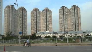 SAIGON 29 10 2014