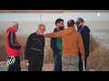 التجربة الليبية الحلقة العاشرة التجربة الليبية الحلقة العاشرة