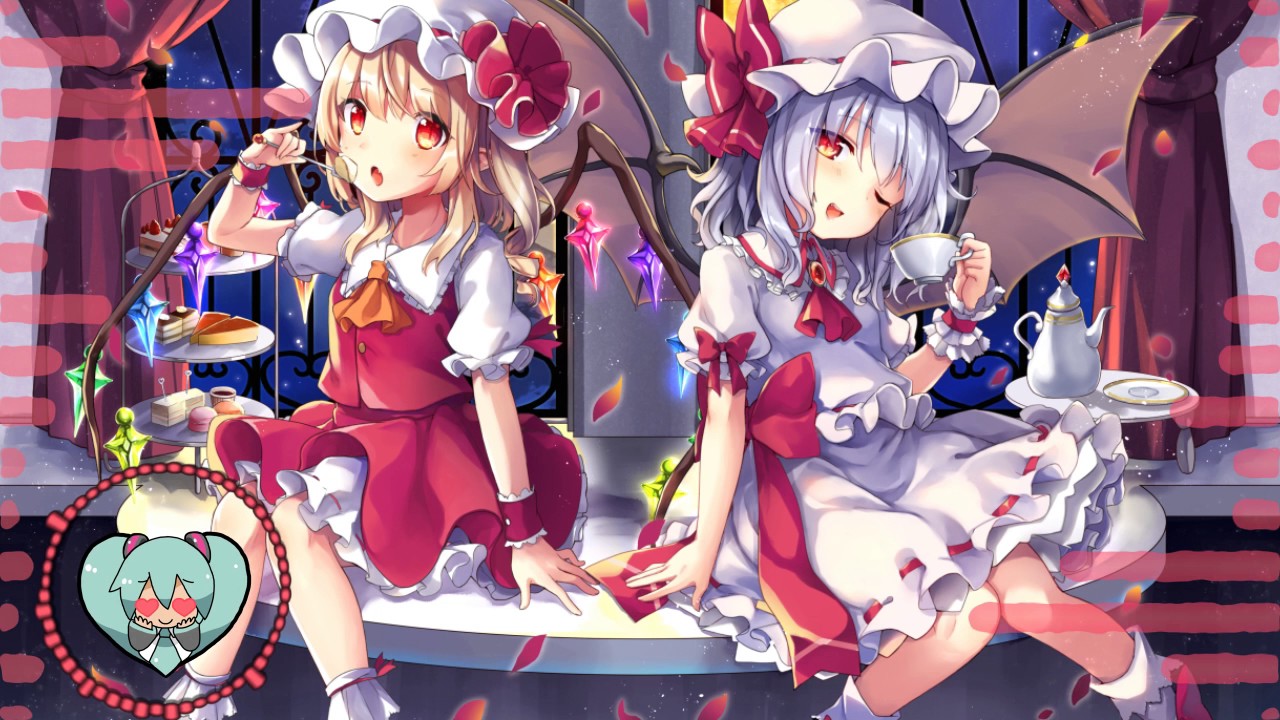 Balduin & Wolfgang Lohr - Dizzy (feat. Alanna) (Nightcore Edit)