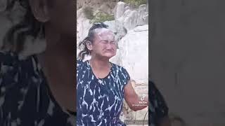 Magdalena Fox Ligo Challenge