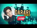  1 HOUR LOOP  TREASURE - DARARI Remix #darariremix1hour #Treasure #Darari