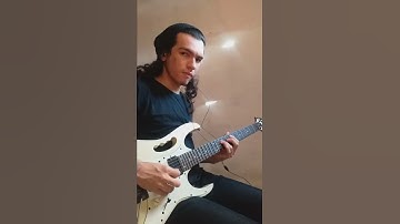 Thumbnail of Iron Maiden - Fear Of The Dark