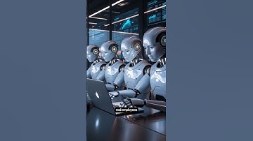 This AI Can Work FOR YOU — 24/7.