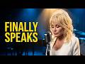 Dolly Parton Partage Des Nouvelles Touchantes De Son Combat Secret Contre La Maladie mp3