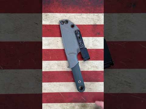 Driver Defense - Splinter.