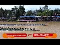 PANGLIMO HITAM BINTANG NAGORI VS SINGA KUANTAN