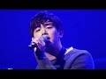 160424 에릭남 Eric Nam Love Yourself 원곡 Justin Bieber 올포원 콘서트 All For One Concert mp3