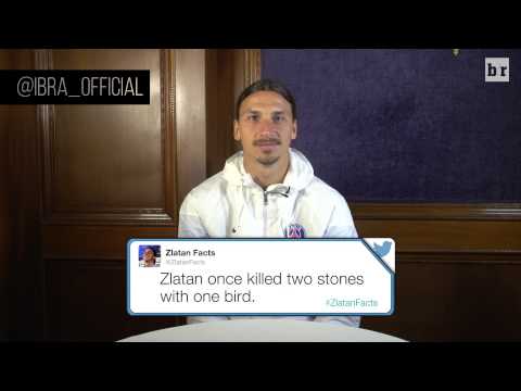 soccer-legend-zlatan-ibrahimovic-reads-his-favorite-'zlatan-facts'