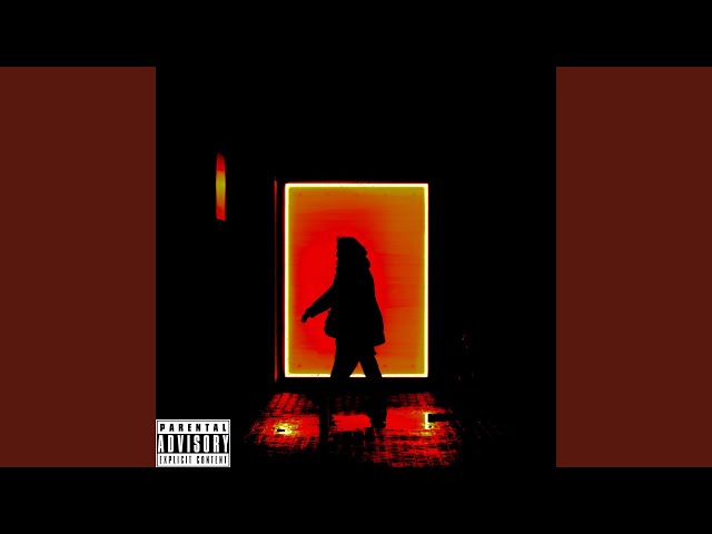 Sahara (Sped Up)